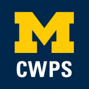 CWPS Logo