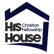 his house logo