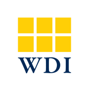 WDI icon
