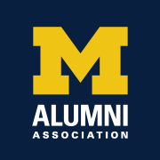 Alumni Association logo