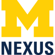 M Nexus
