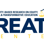 CREATE Center logo