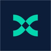 FLUX Logo