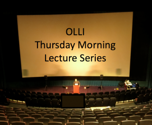 olli-image olli-image