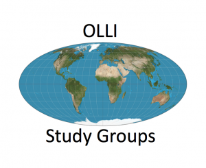 OLLI Study Group OLLI Study Group