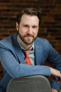 Jesse Blumberg Jesse Blumberg