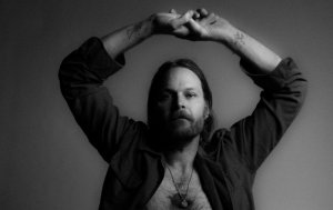 Hiss Golden Messenger Hiss Golden Messenger