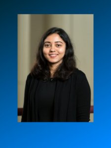 Megha Ghosh Megha Ghosh