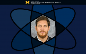 Professor Gregory F. Nemet Professor Gregory F. Nemet