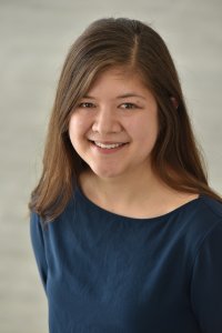 Fiona Shen-Bayh Fiona Shen-Bayh