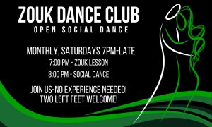 Image Imported from Maize Pages