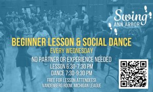 Image Imported from Maize Pages