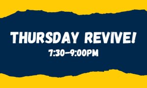 Image Imported from Maize Pages