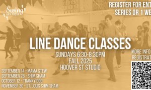 Image Imported from Maize Pages Image Imported from Maize Pages