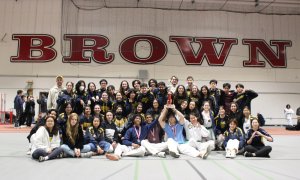 Image Imported from Maize Pages