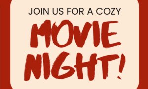 Image Imported from Maize Pages