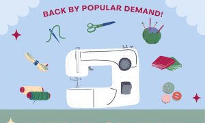 Image Imported from Maize Pages