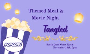 Image Imported from Maize Pages