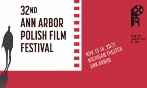 Image Imported from Maize Pages