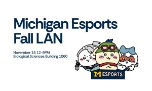 Image Imported from Maize Pages