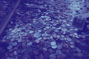 Image Imported from Maize Pages