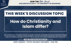 Image Imported from Maize Pages