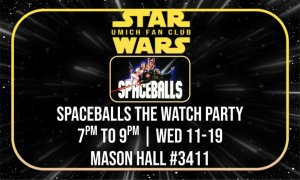 Image Imported from Maize Pages