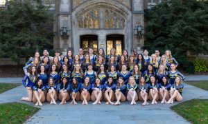 Image Imported from Maize Pages