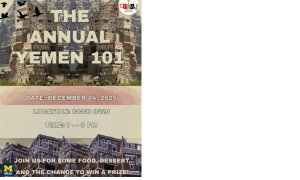 Image Imported from Maize Pages