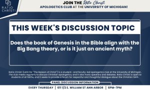 Image Imported from Maize Pages