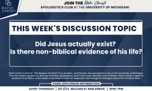 Image Imported from Maize Pages