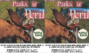 Image Imported from Maize Pages