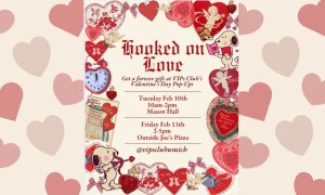 Image Imported from Maize Pages