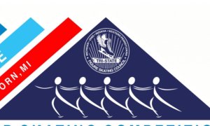 Image Imported from Maize Pages