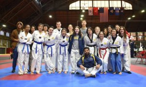 Image Imported from Maize Pages