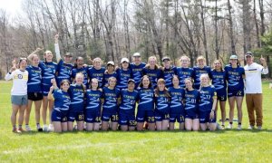 Image Imported from Maize Pages