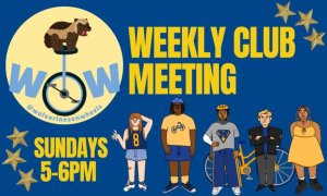 Image Imported from Maize Pages