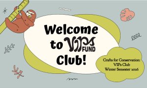 Image Imported from Maize Pages