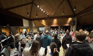 Image Imported from Maize Pages