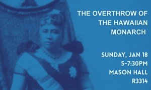 Image Imported from Maize Pages