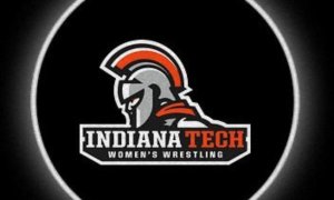 Image Imported from Maize Pages