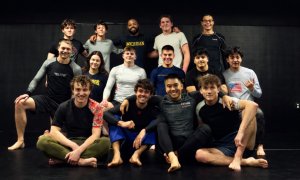 Image Imported from Maize Pages