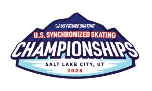 Image Imported from Maize Pages