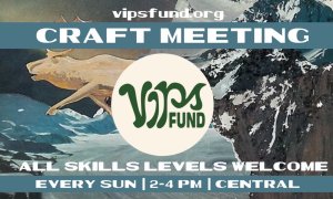 Image Imported from Maize Pages