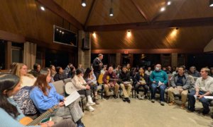 Image Imported from Maize Pages