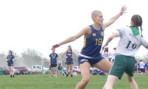 Image Imported from Maize Pages