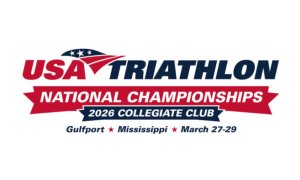 Image Imported from Maize Pages