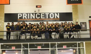 Image Imported from Maize Pages