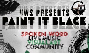 Image Imported from Maize Pages