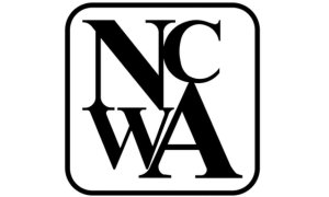 Image Imported from Maize Pages